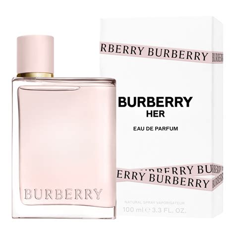 burberry preise|Burberry her.